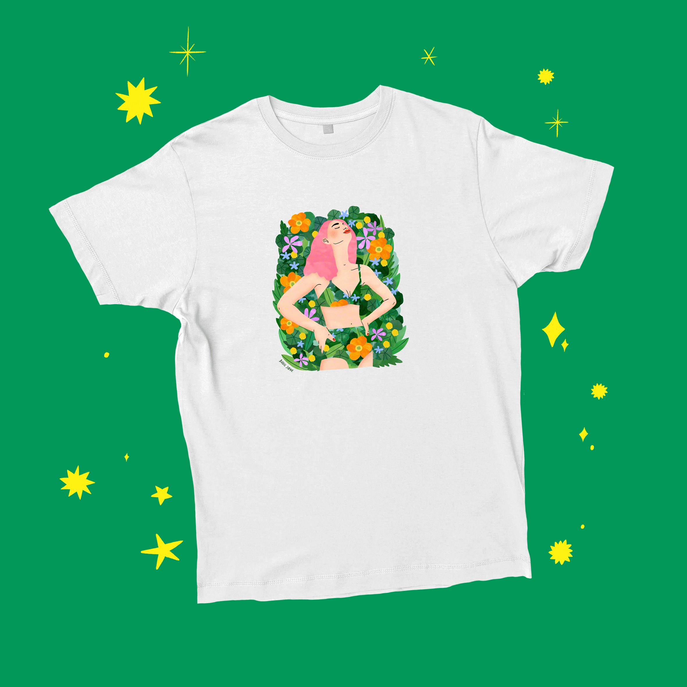 mockup-all-cutouts-gif3.gif