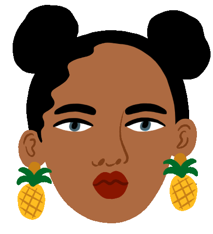 Earrings 2.gif