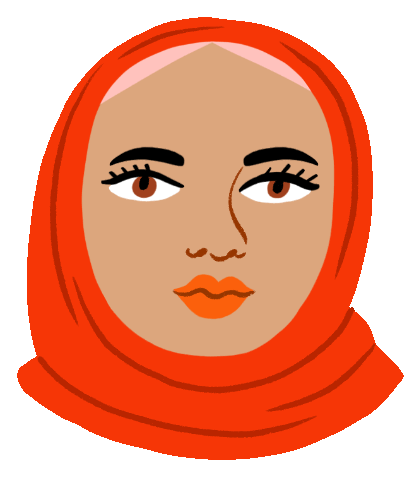 Hijab.gif