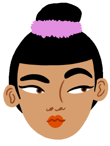 Brow.gif