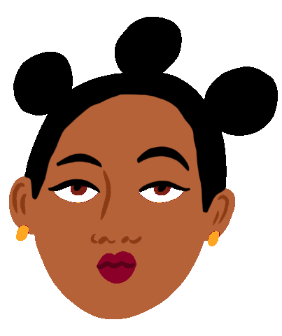 Girl 4.gif