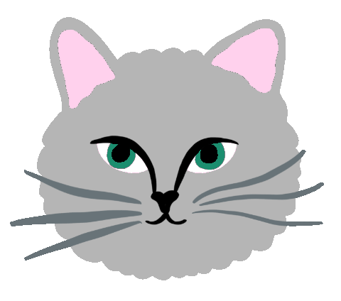Cat.gif