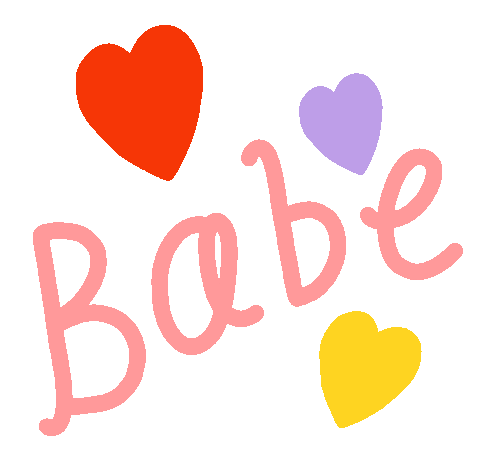 Babe.gif