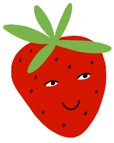Strawberry.gif