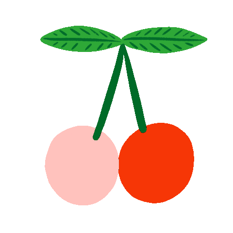 Bodil-Jane-Cherries2-GIF.gif
