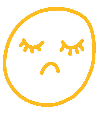 Sad.gif