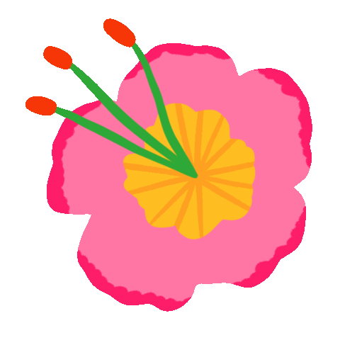Flower 2.gif