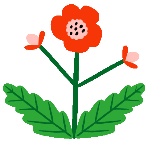 Flower.gif