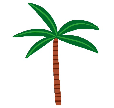 Palms.gif