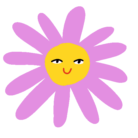 Happy_Flower 4.gif