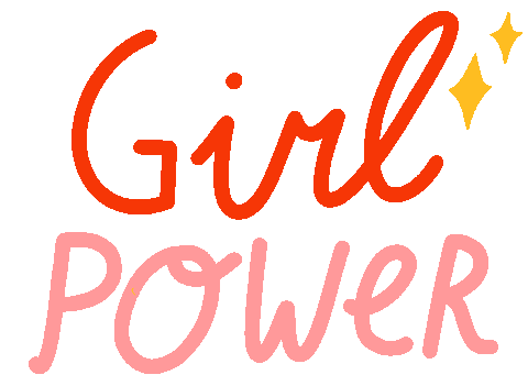 Power.gif