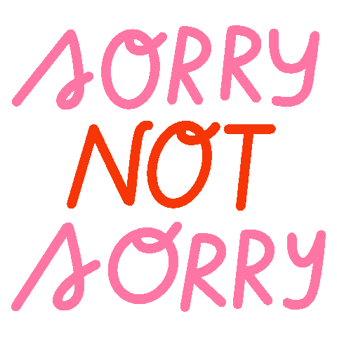Sorry.gif