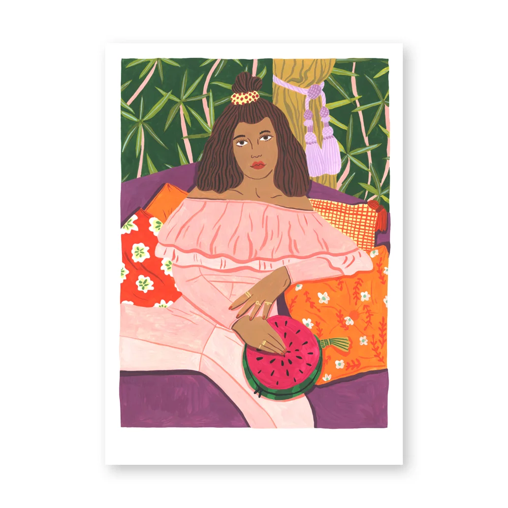 BohemianSofa-A3-Shop.jpg