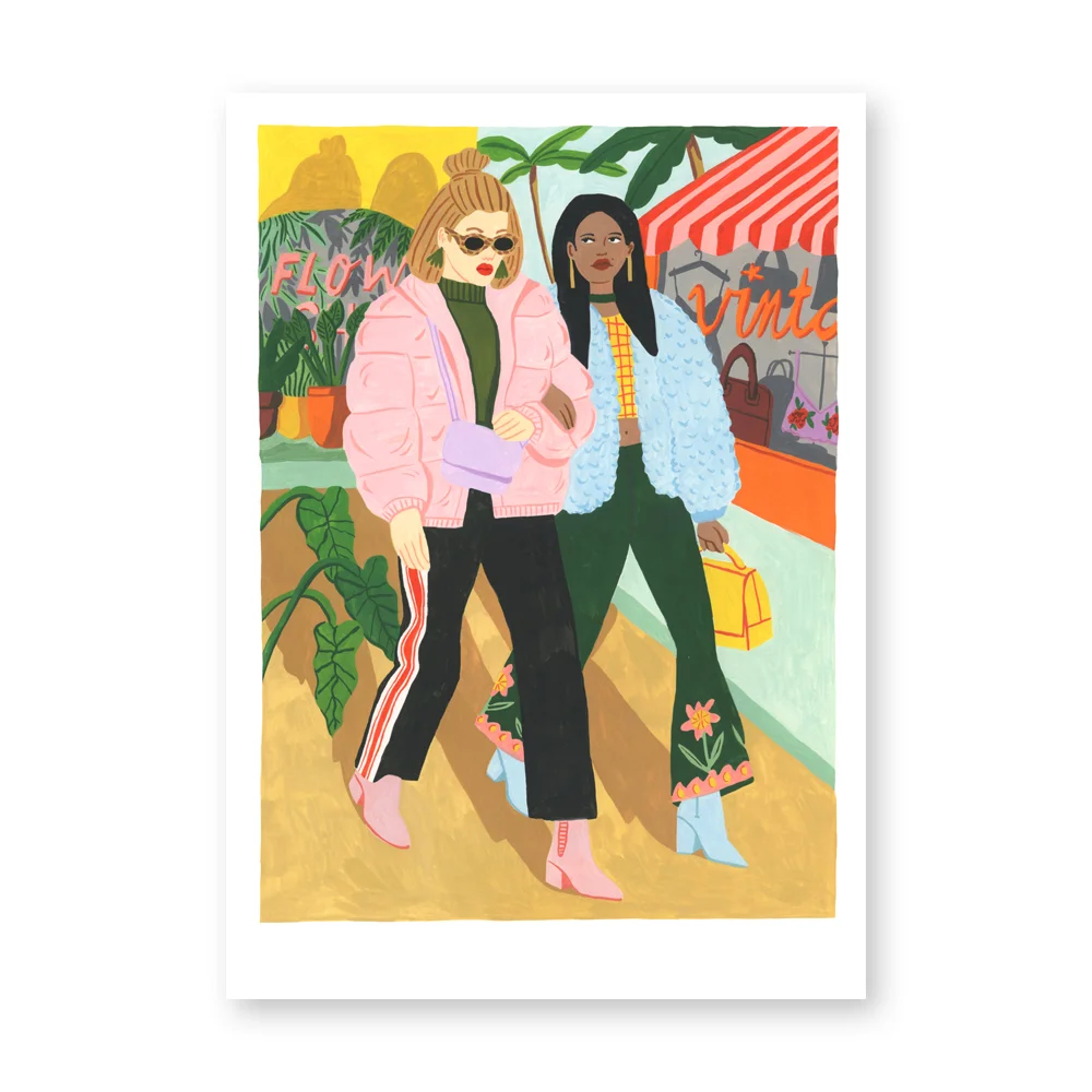 WeekendStroll-A3-Shop.jpg