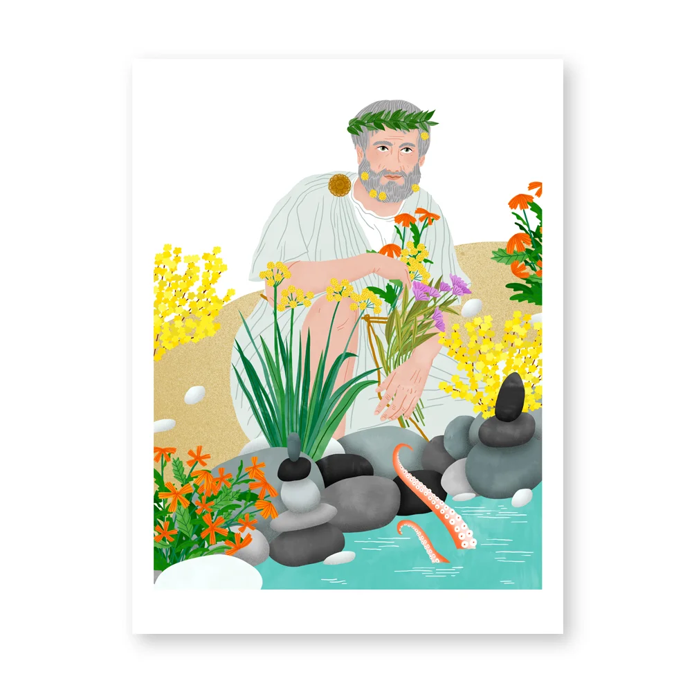 Aristotle-30x40-15mmborder-Shop.jpg