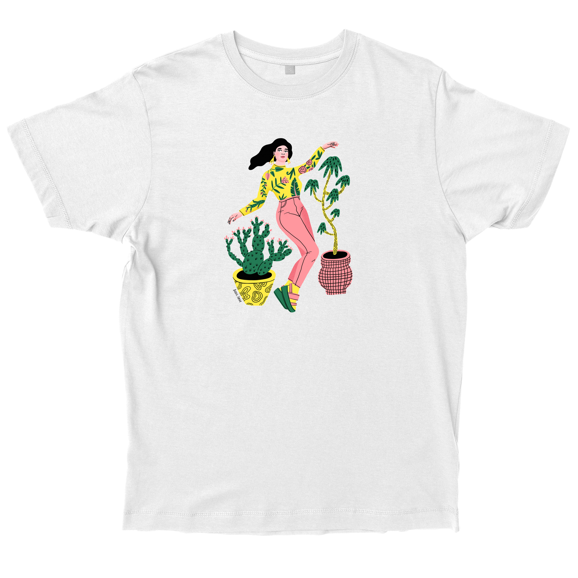 plantdance1.png