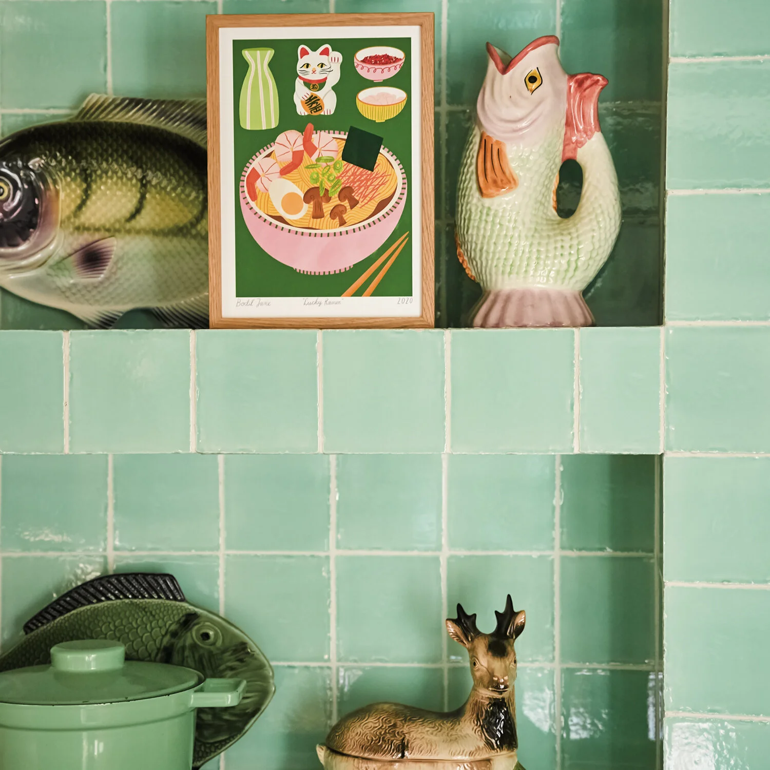 30x21-Shop-Lucky-Ramen-Print-Foto1.jpg