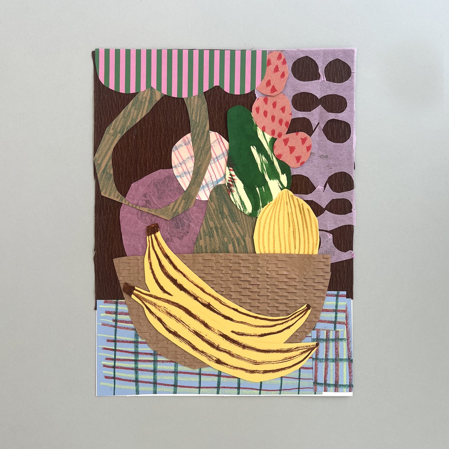 Bodil-Jane-Collage-Bananas1.jpg