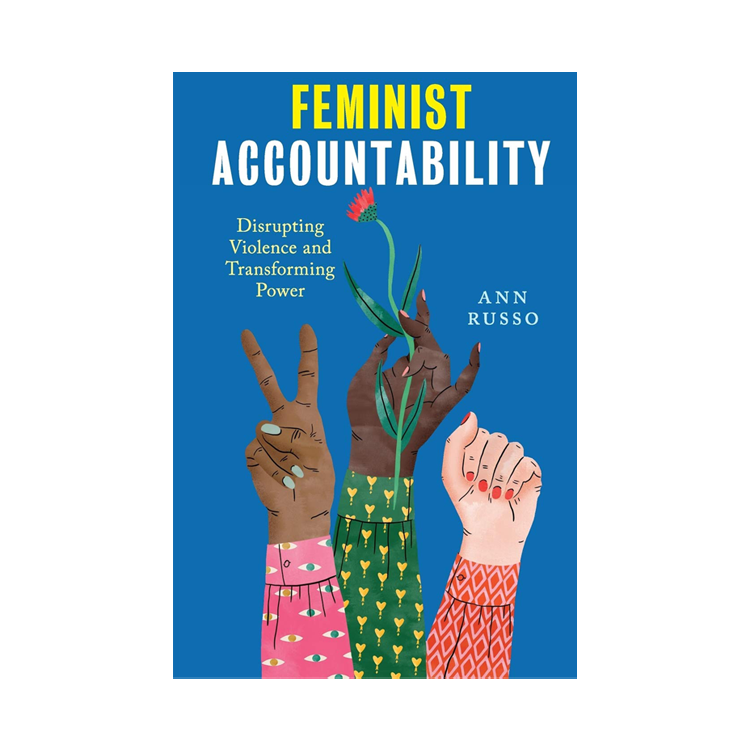 Feminist Accountability
