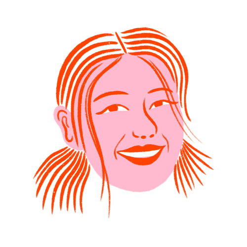 Kumi