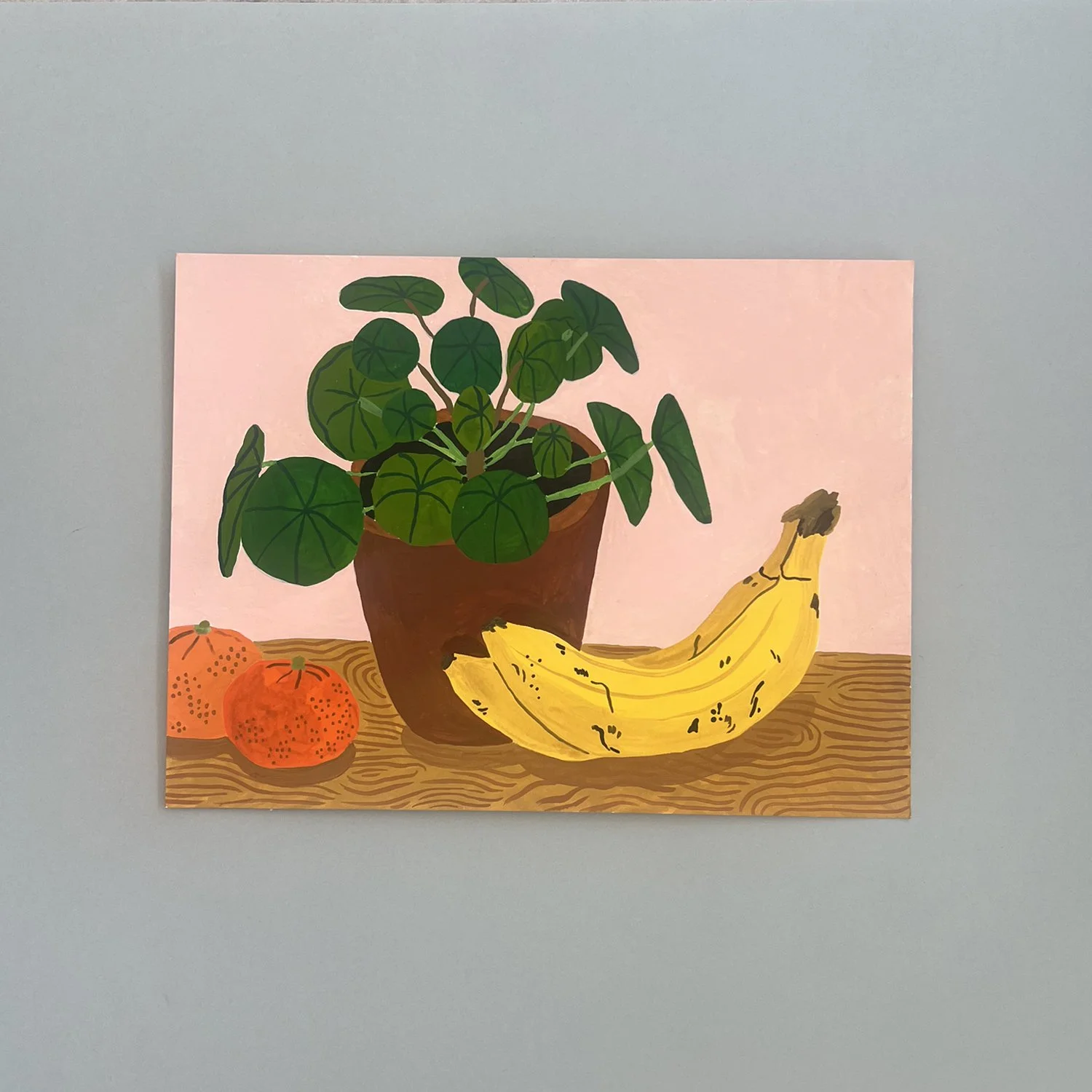 Bodil-Jane-Still-Life-Bananas4.jpg