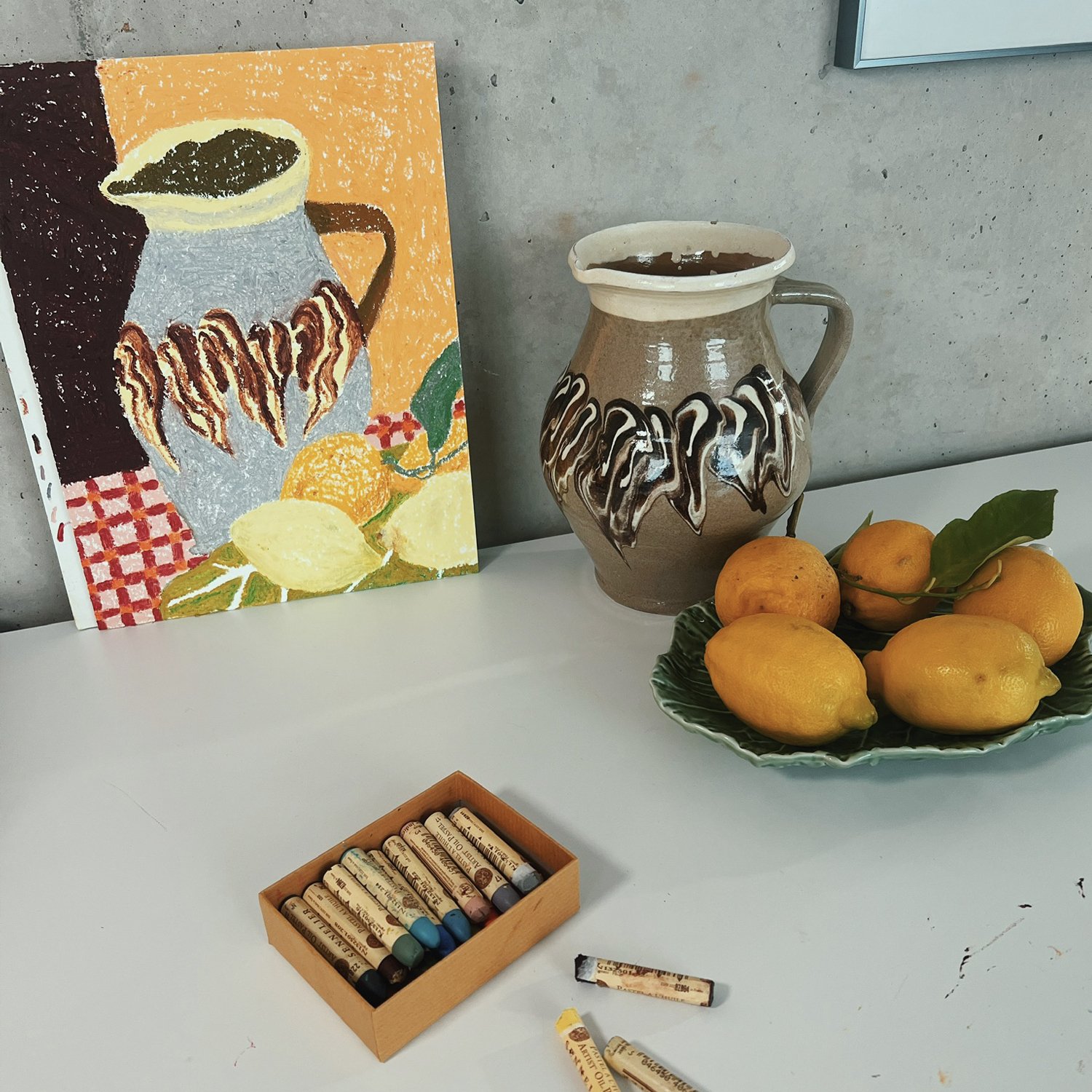 Bodil-Jane-Still-Life-Lemons3.jpg