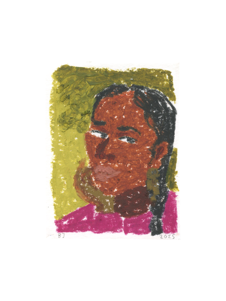 Bodil-Jane-Wax-Pastels-Portrait2.png