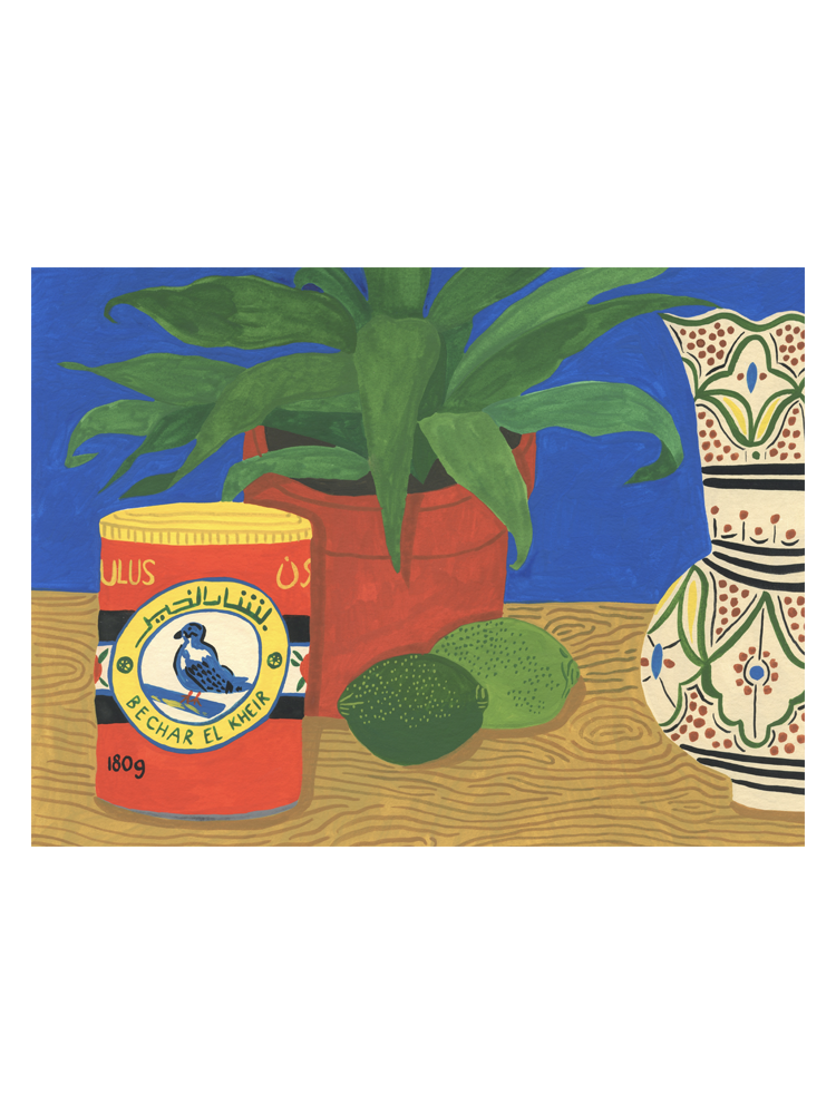 Bodil-Jane-Still-Life-Paprika.png