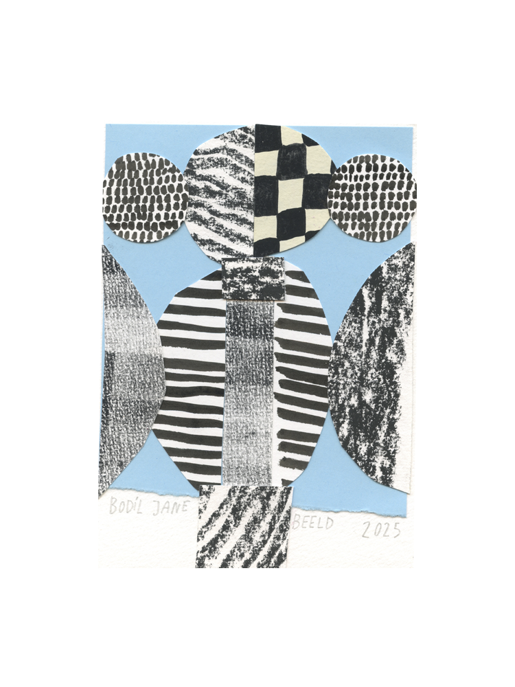 Bodil-Jane-2025-Collage-Beeld.png