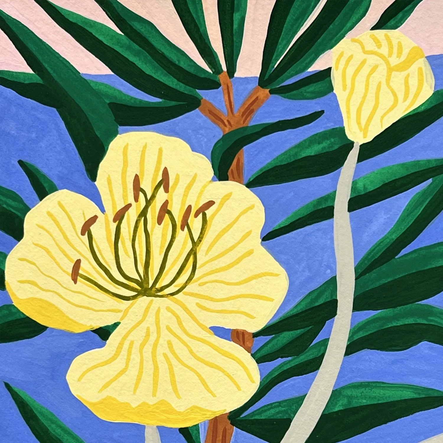 Bodil-Jane-Gouache-Flower3.jpg