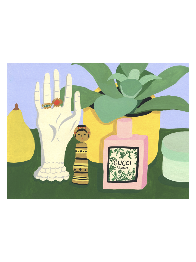 Bodil-Jane-Still-Life-Gucci.png