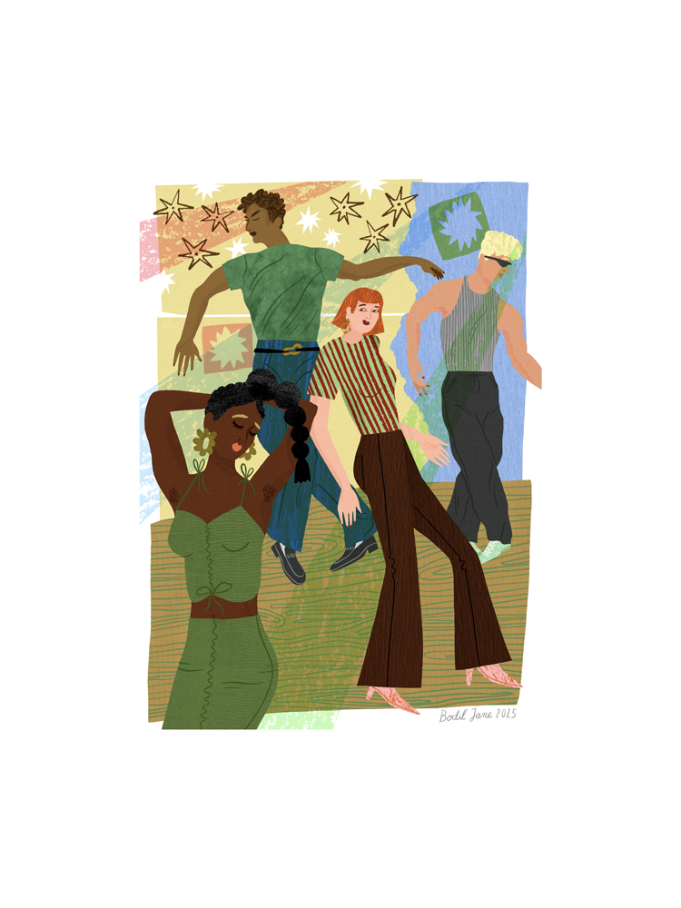 30x40-dancers-2025.png