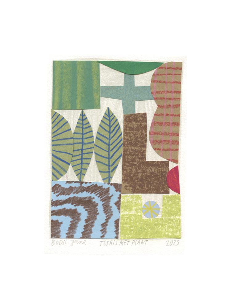 Bodil-Jane-2025-Collage-Tetris.png