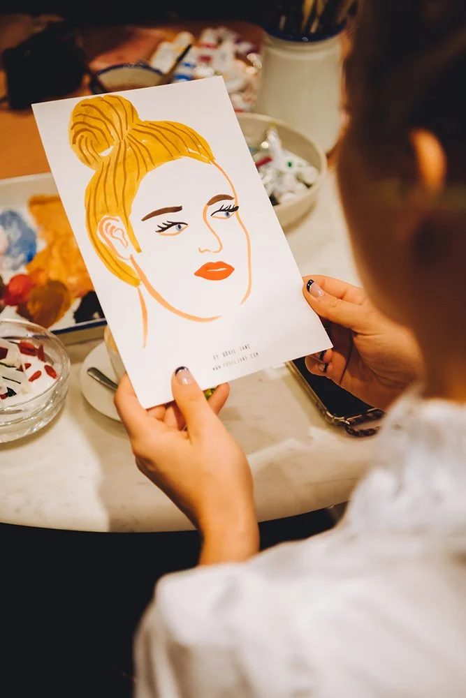 2019-bodiljane-anthropologie-live1.jpg