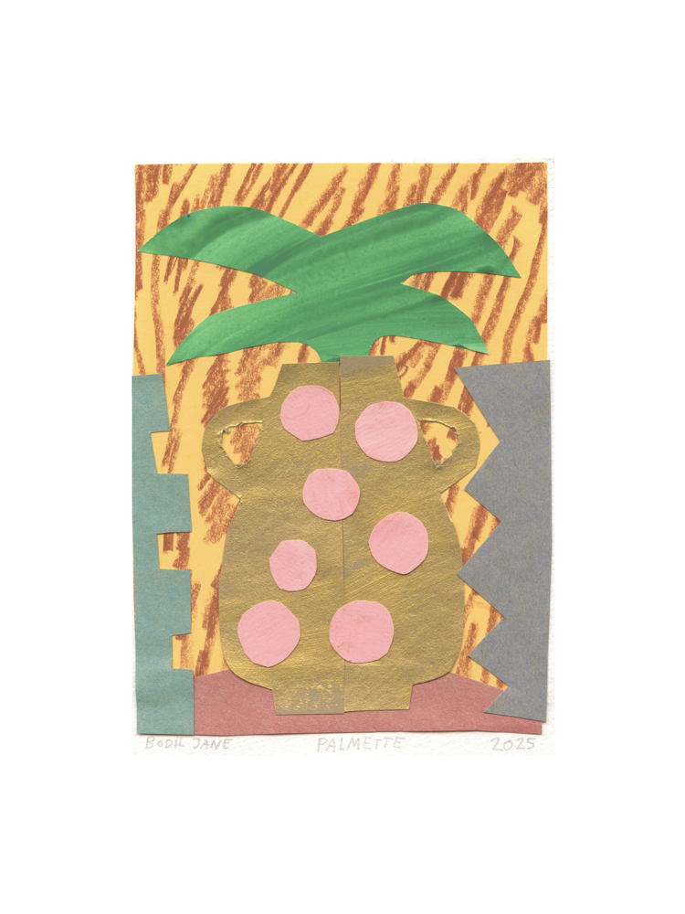 Bodil-Jane-2025-Collage-Palmette.png