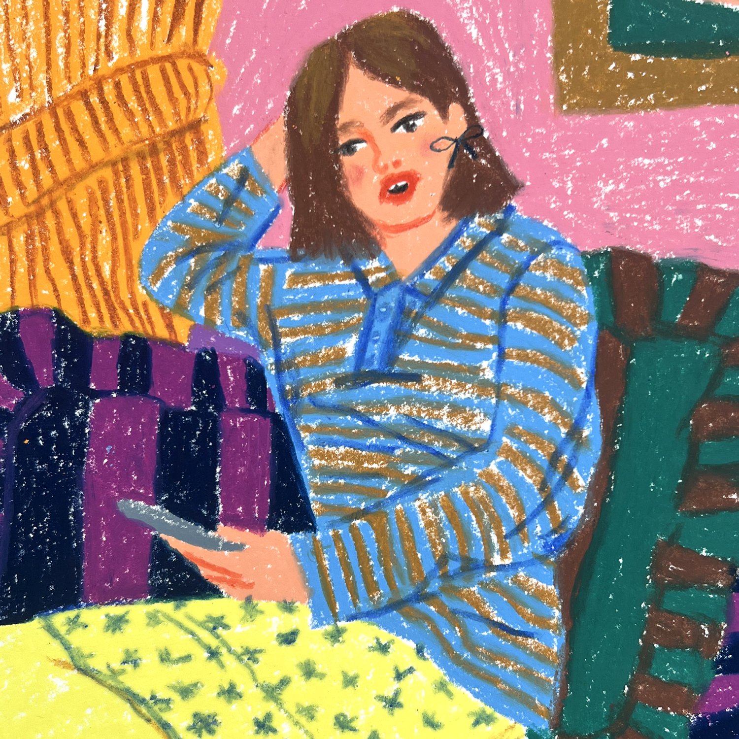 Bodil-Jane-Sofa-Woman3.jpg