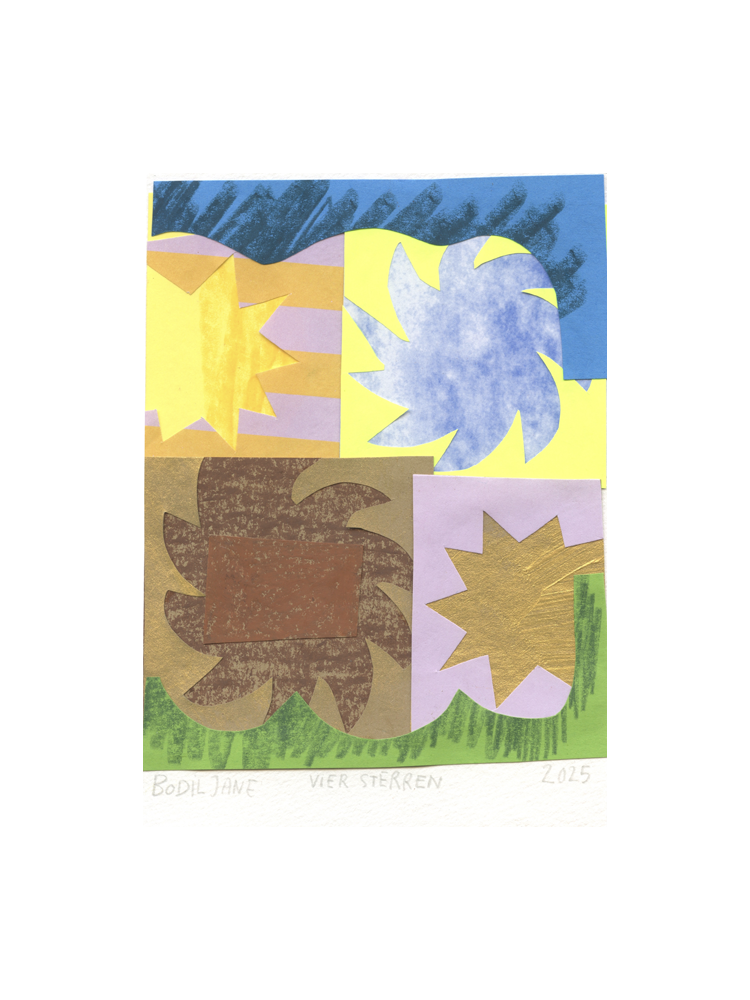 Bodil-Jane-2025-Collage-Sterren.png
