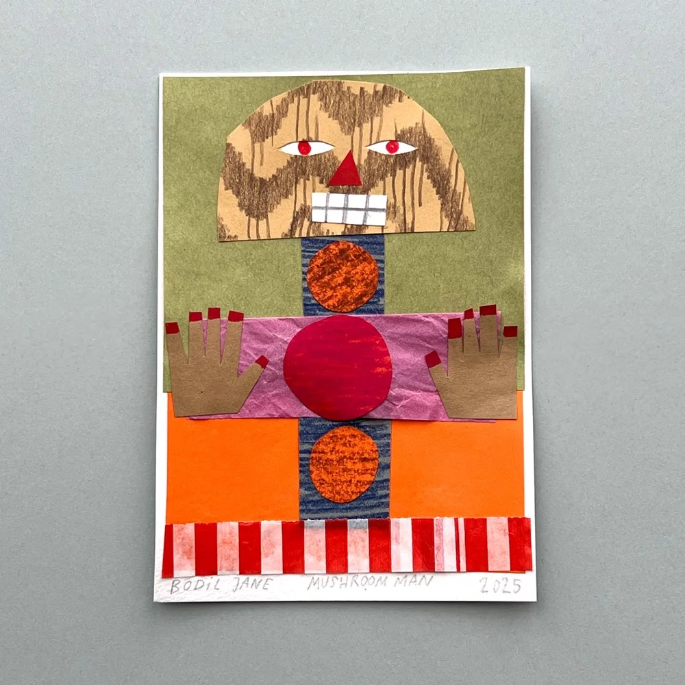 Bodil-Jane-2025-Collage-Mushroom1.jpg