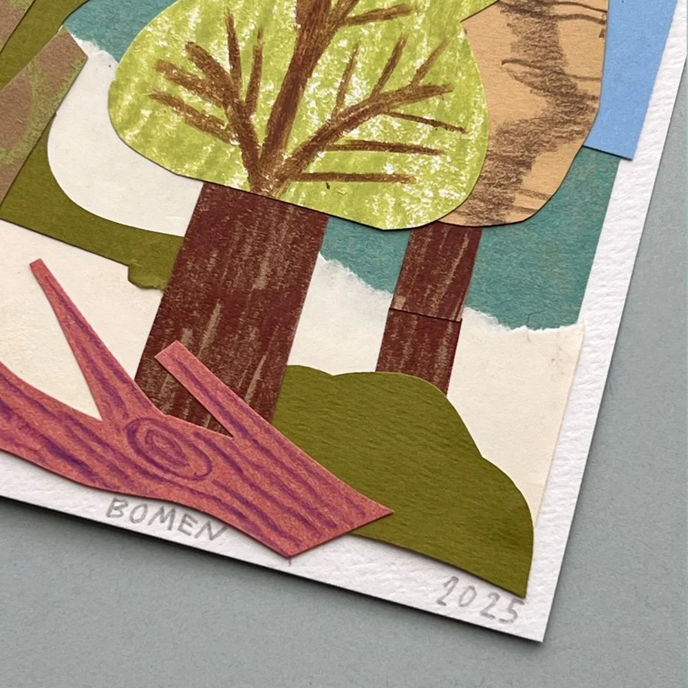 Bodil-Jane-2025-Collage-Bomen2.jpg