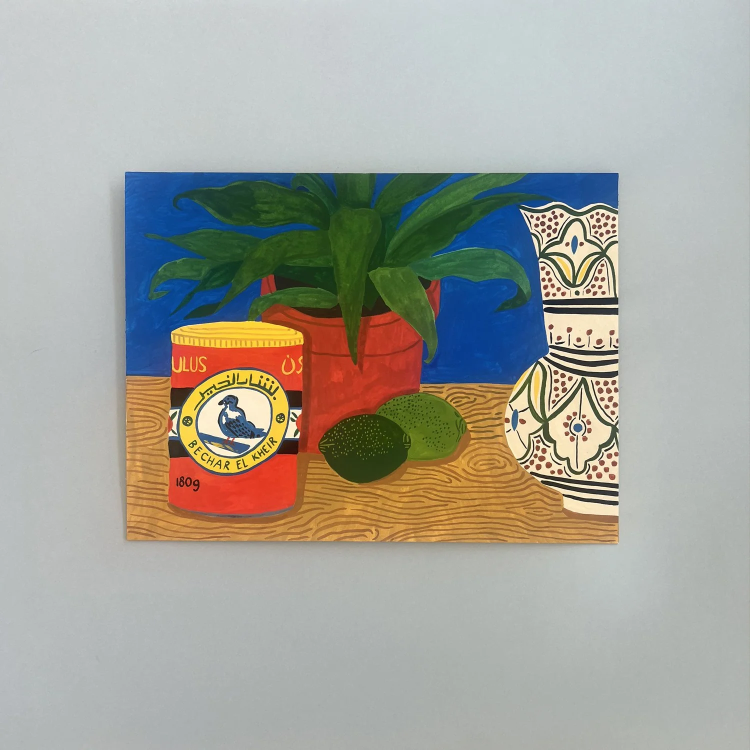 Bodil-Jane-Still-Life-Paprika1.jpg