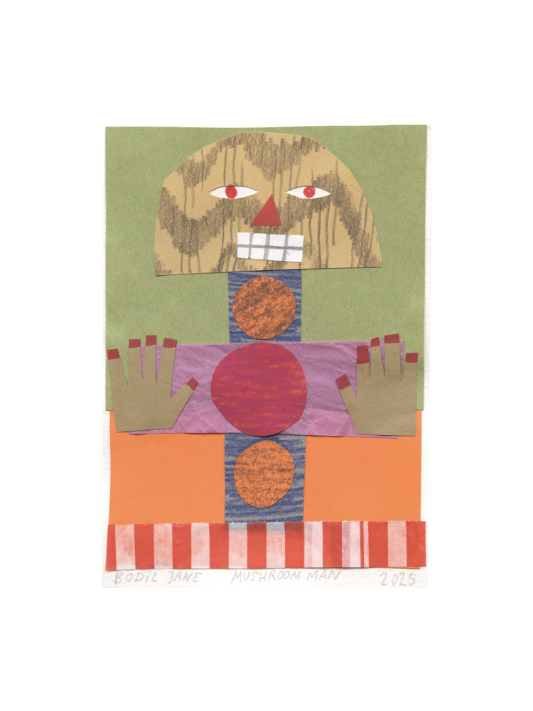 Bodil-Jane-2025-Collage-Mushroom.png