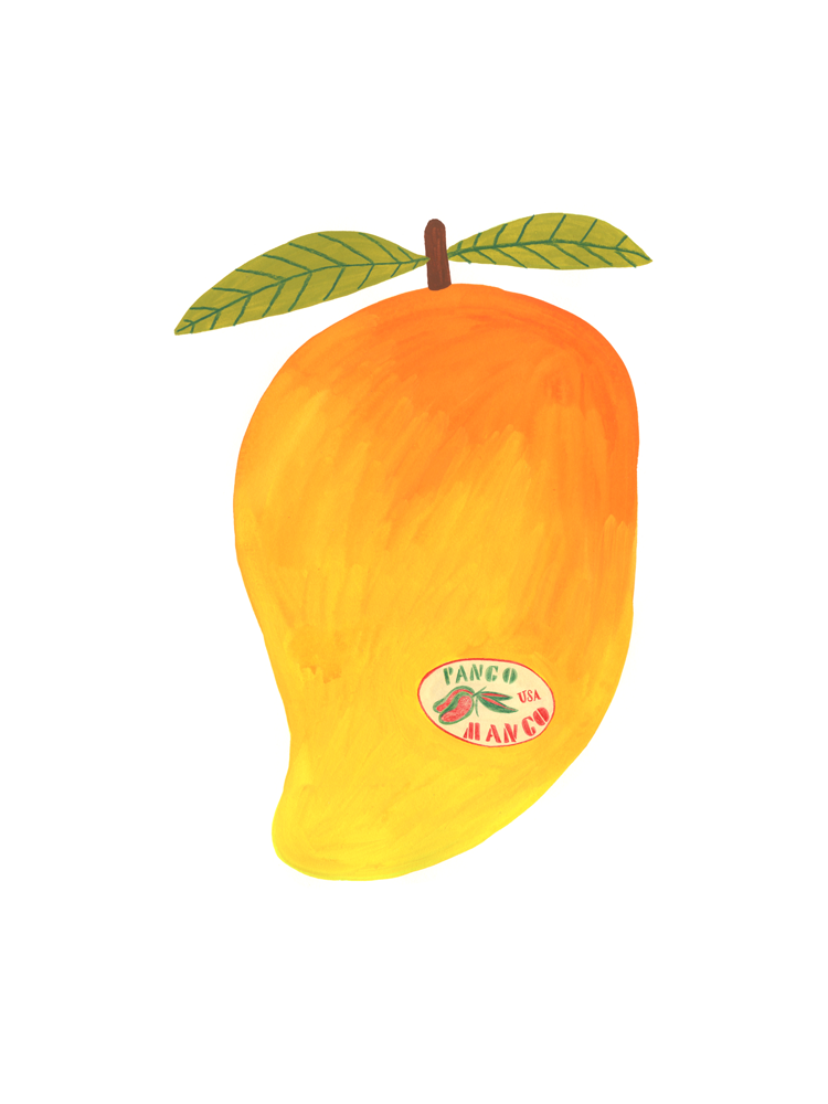 Bodil-Jane-Mango-Pango-Original1.png