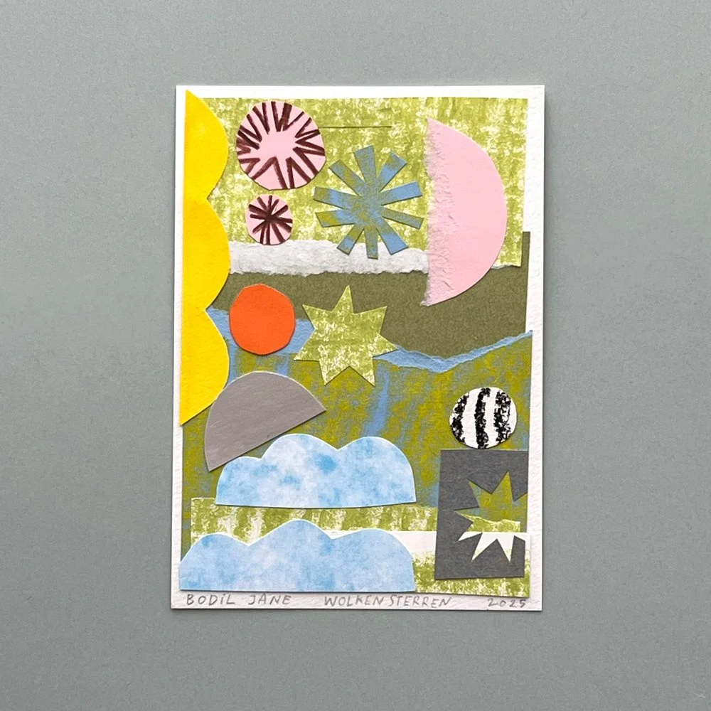 Bodil-Jane-2025-Collage-Wolken2.jpg