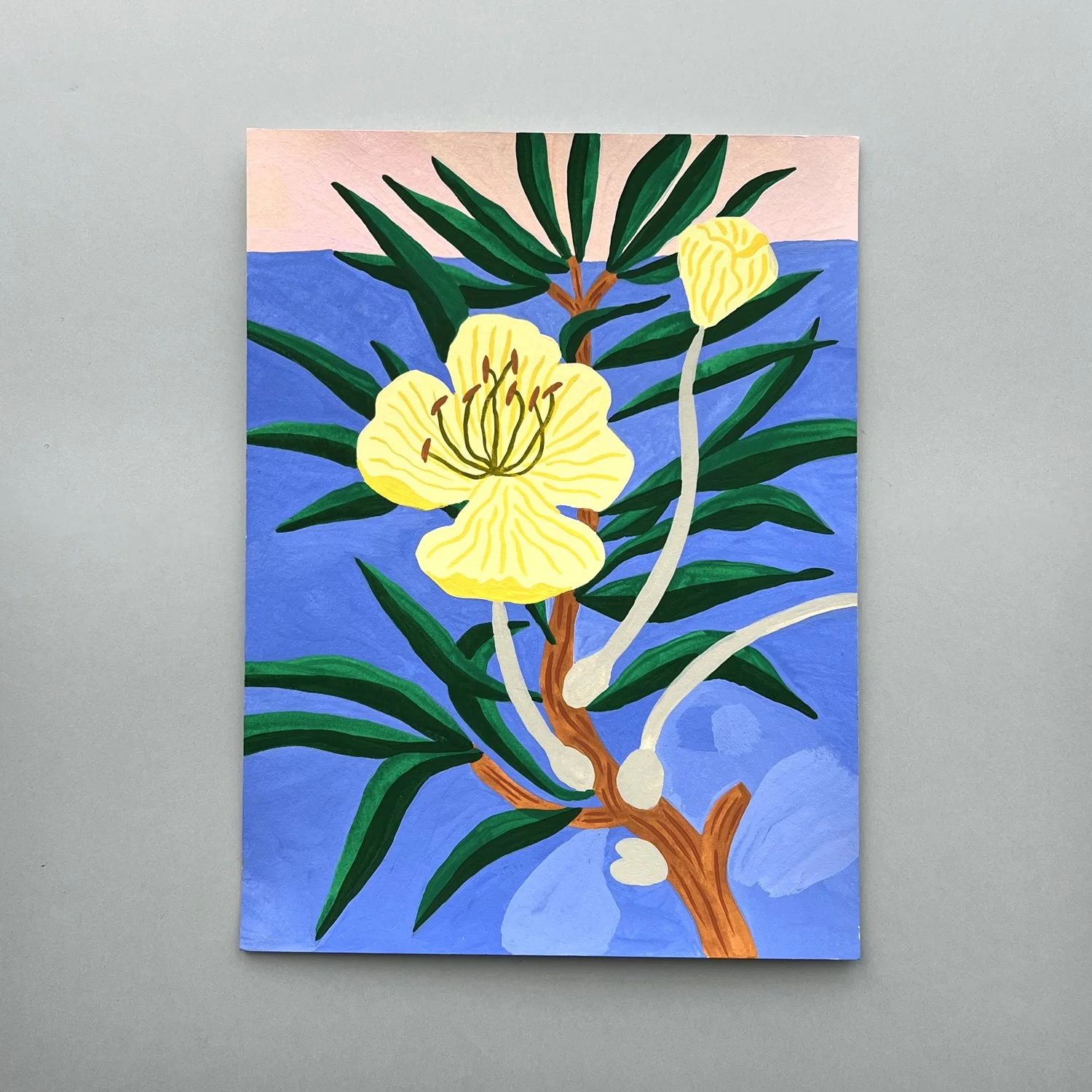 Bodil-Jane-Gouache-Flower1.jpg