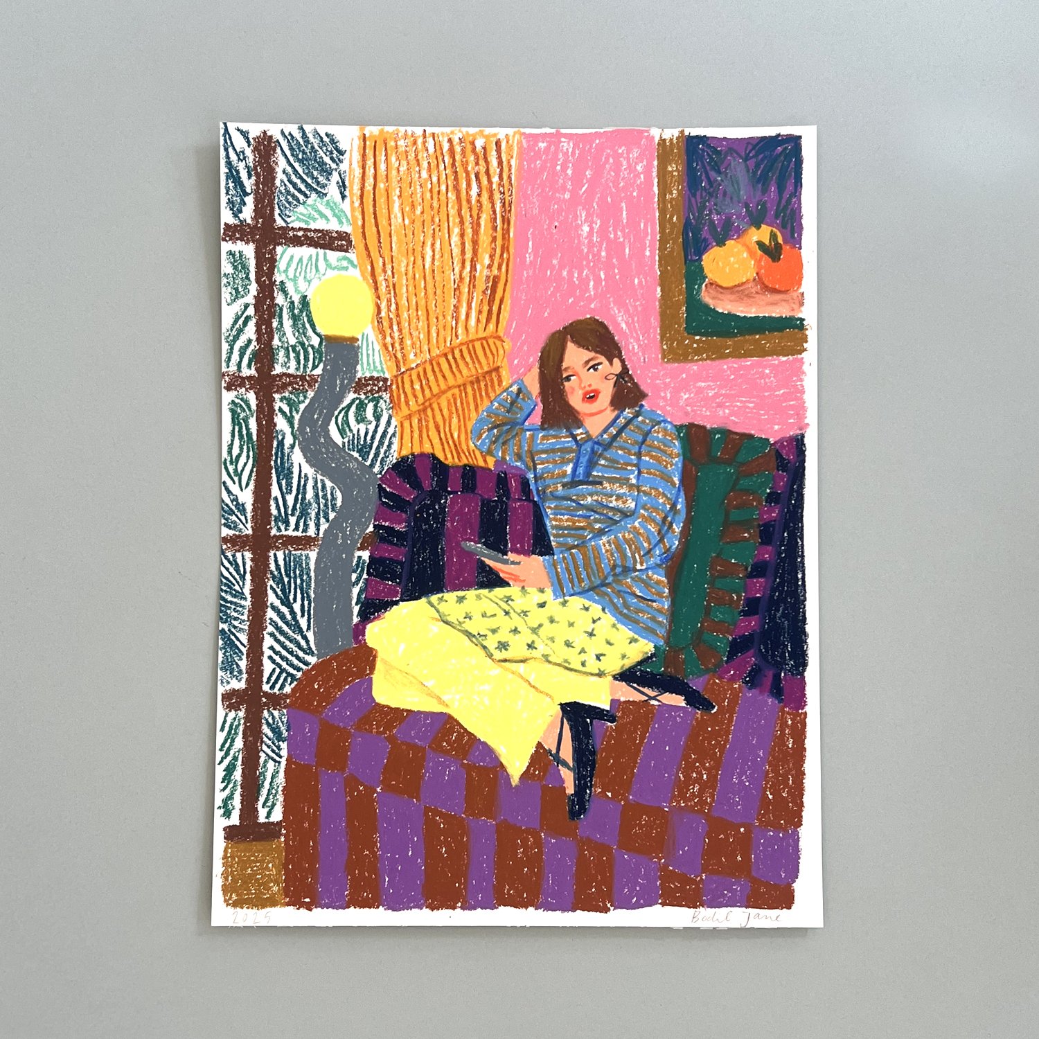 Bodil-Jane-Sofa-Woman1.jpg