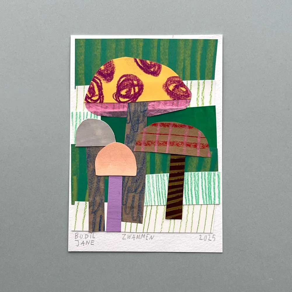 Bodil-Jane-2025-Collage-Zwammen1.jpg