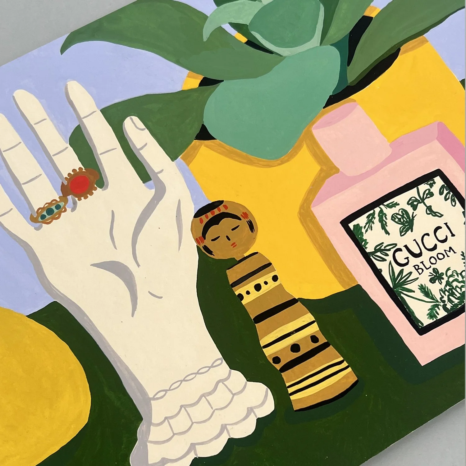 Bodil-Jane-Still-Life-Gucci2.jpg