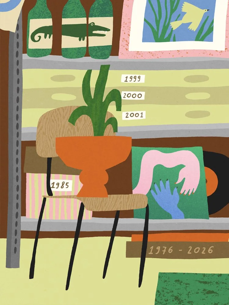 Folio Art