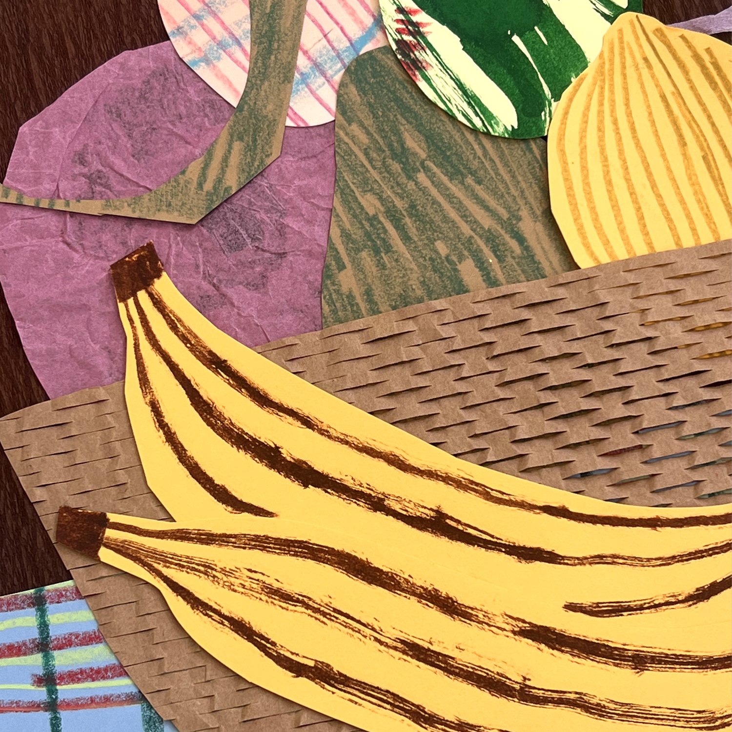 Bodil-Jane-Collage-Bananas-Original3.jpg