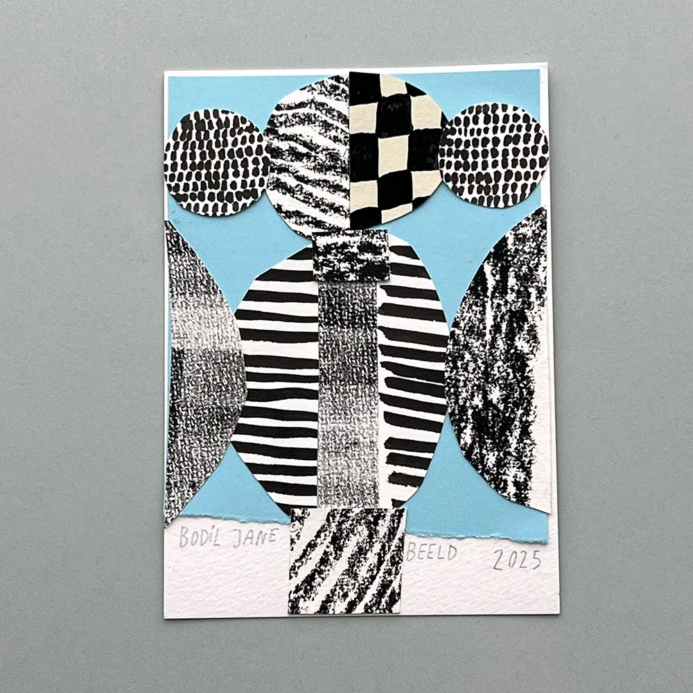 Bodil-Jane-2025-Collage-Beeld1.jpg